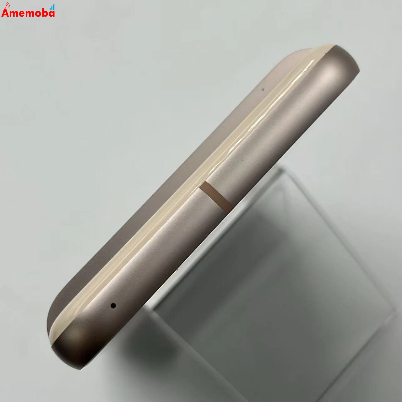 Google Pixel 8 128GB Rose GZPF0 SoftBank版SIMフリー 美品