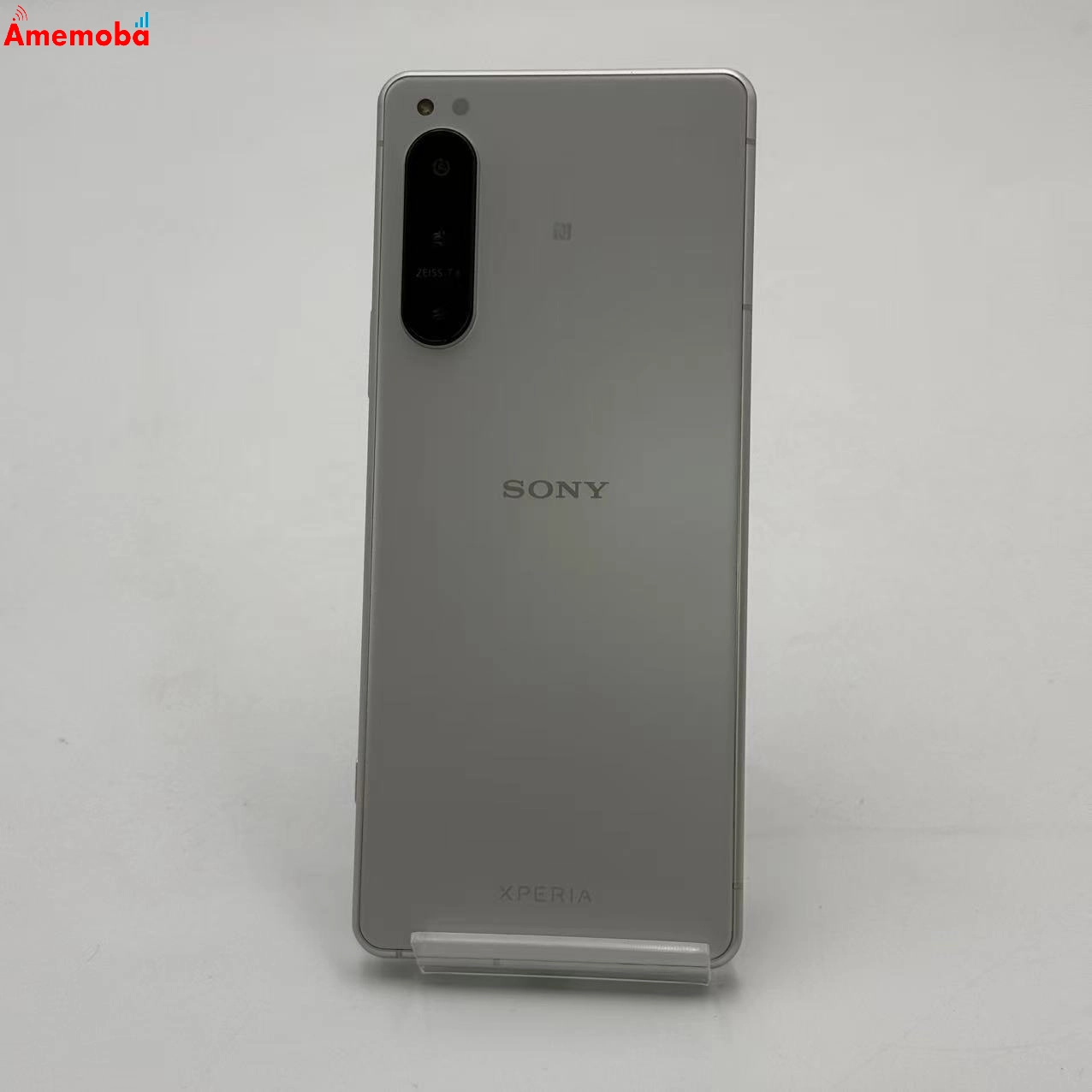 Xperia 5 IV 8GB/128GB エクリュホワイト A204SO SoftBank版SIMフリー