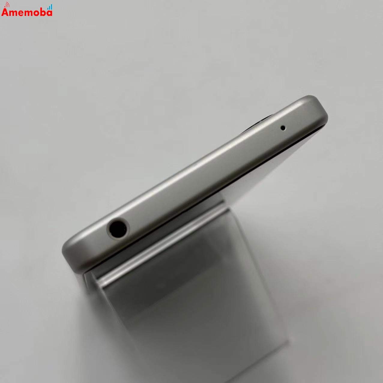 Xperia 5 IV 8GB/128GB エクリュホワイト A204SO SoftBank版SIMフリー