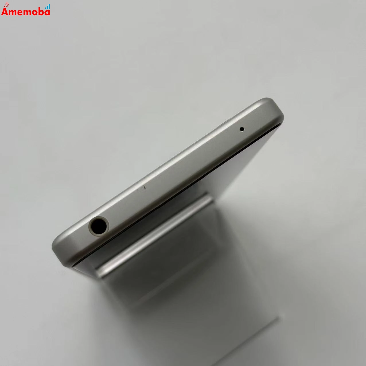 Xperia 5 IV 8GB/128GB エクリュホワイト SO-54C docomo版SIMフリー