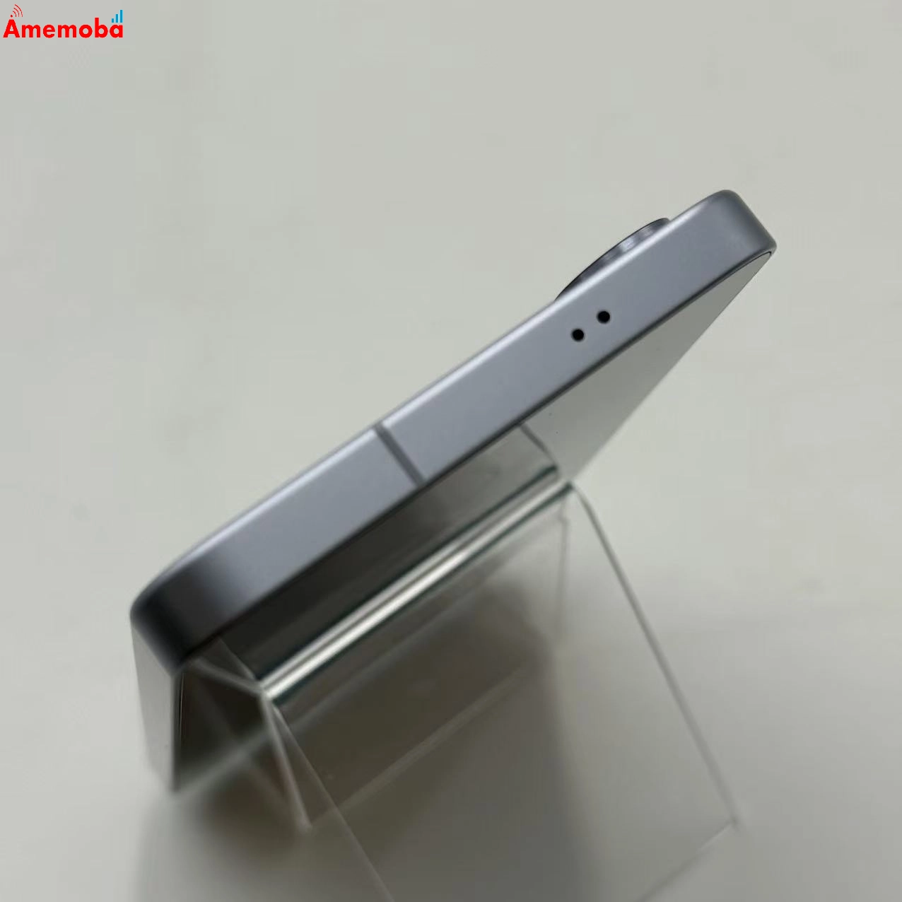 Galaxy S25 256GB アイシーブルー SM-S931Z SoftBank版SIMフリー 極美品