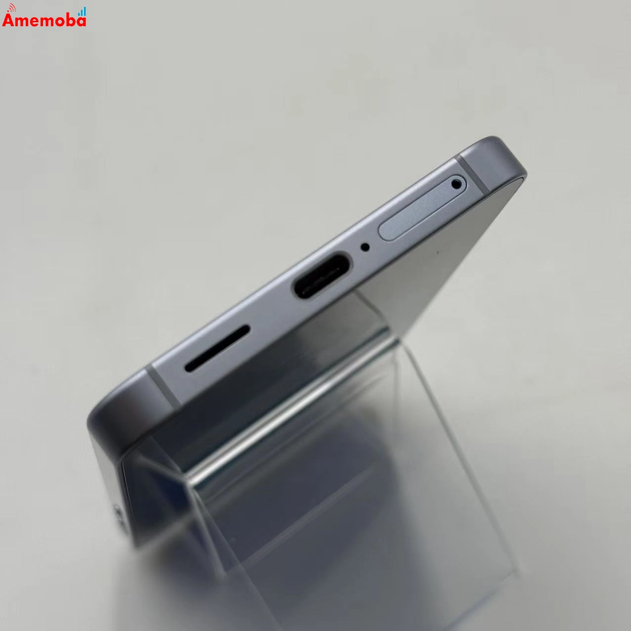 Galaxy S25 256GB アイシーブルー SM-S931Z SoftBank版SIMフリー 極美品