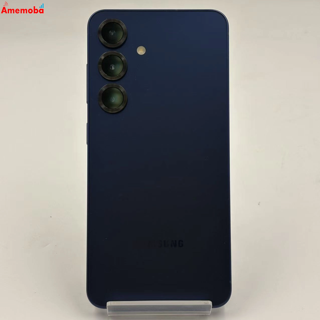 Galaxy S25 256GB アイシーブルー SM-S931Z SoftBank版SIMフリー 極美品