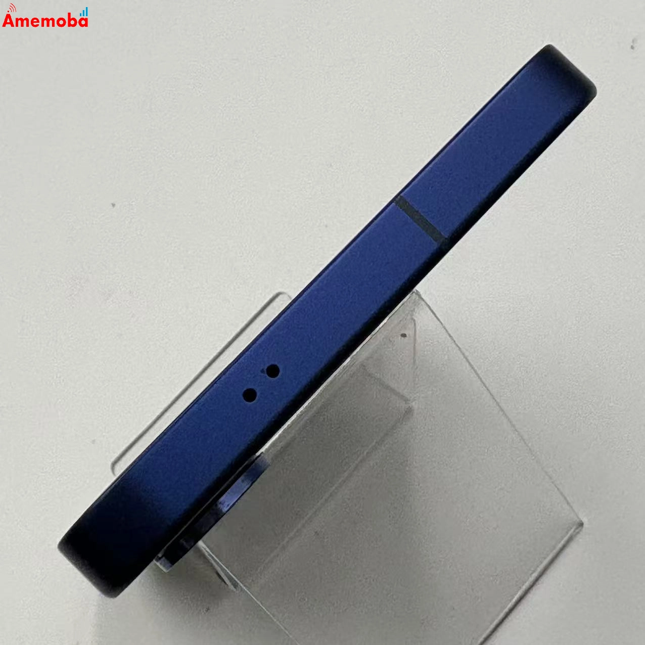 Galaxy S25 256GB アイシーブルー SM-S931Z SoftBank版SIMフリー 極美品