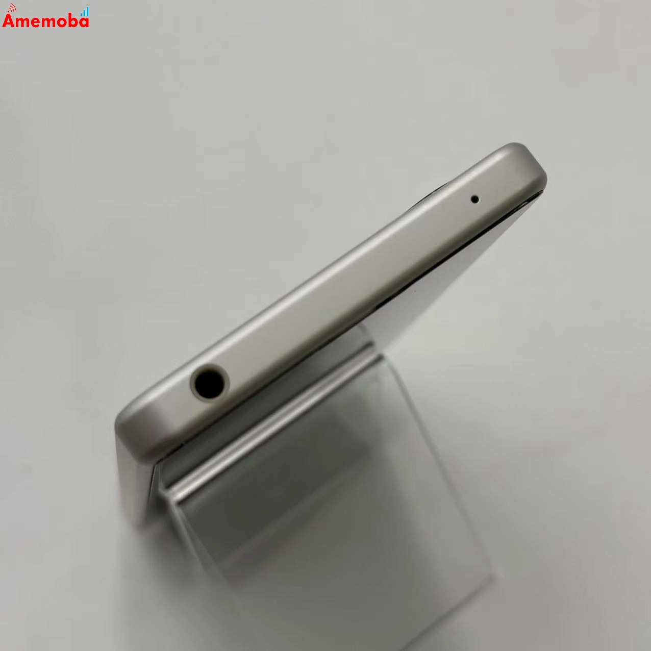 Xperia 5 IV 8GB/128GB エクリュホワイト SO-54C docomo版SIMフリー 極美品