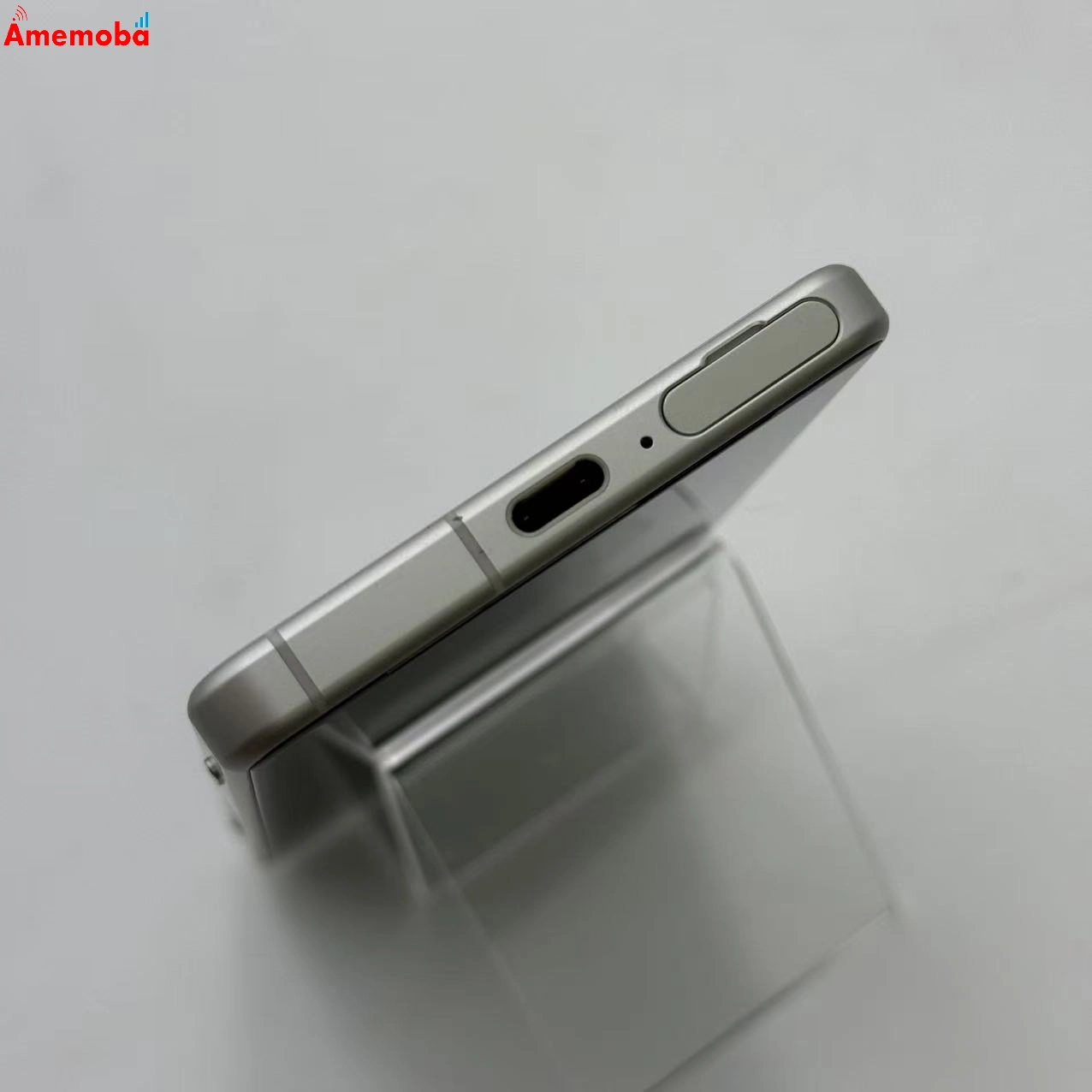 Xperia 5 IV 8GB/128GB ブラック SO-54C docomo版SIMフリー