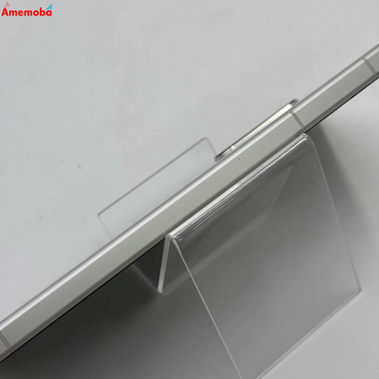 Xperia 5 IV 8GB/128GB ブラック SO-54C docomo版SIMフリー