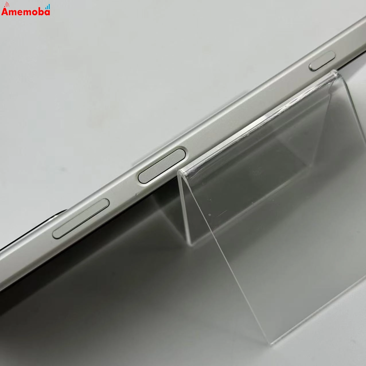 Xperia 5 IV 8GB/128GB ブラック SO-54C docomo版SIMフリー