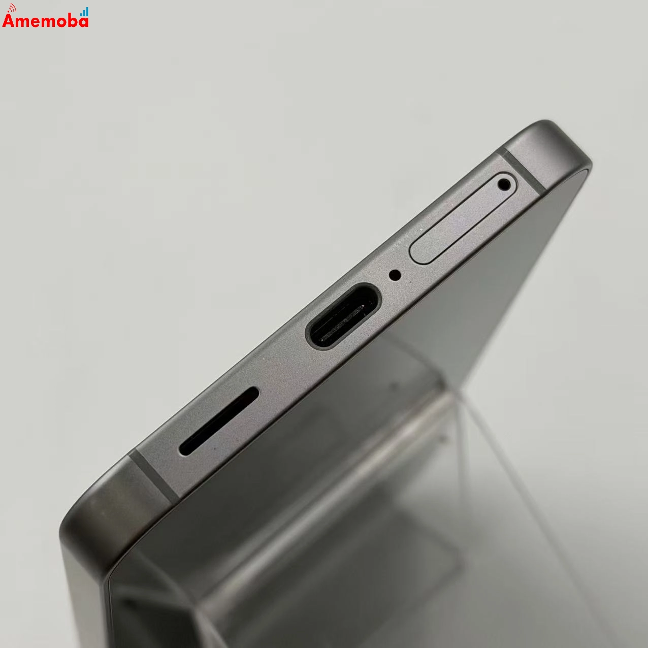 Galaxy S25 256GB シルバーシャドウ SM-S931Z SoftBank版SIMフリー 美品