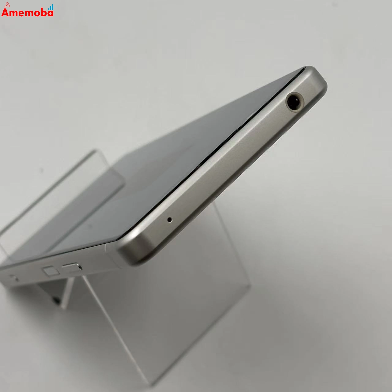 Xperia 5 IV 8GB/128GB エクリュホワイト SO-54C docomo版SIMフリー 極美品