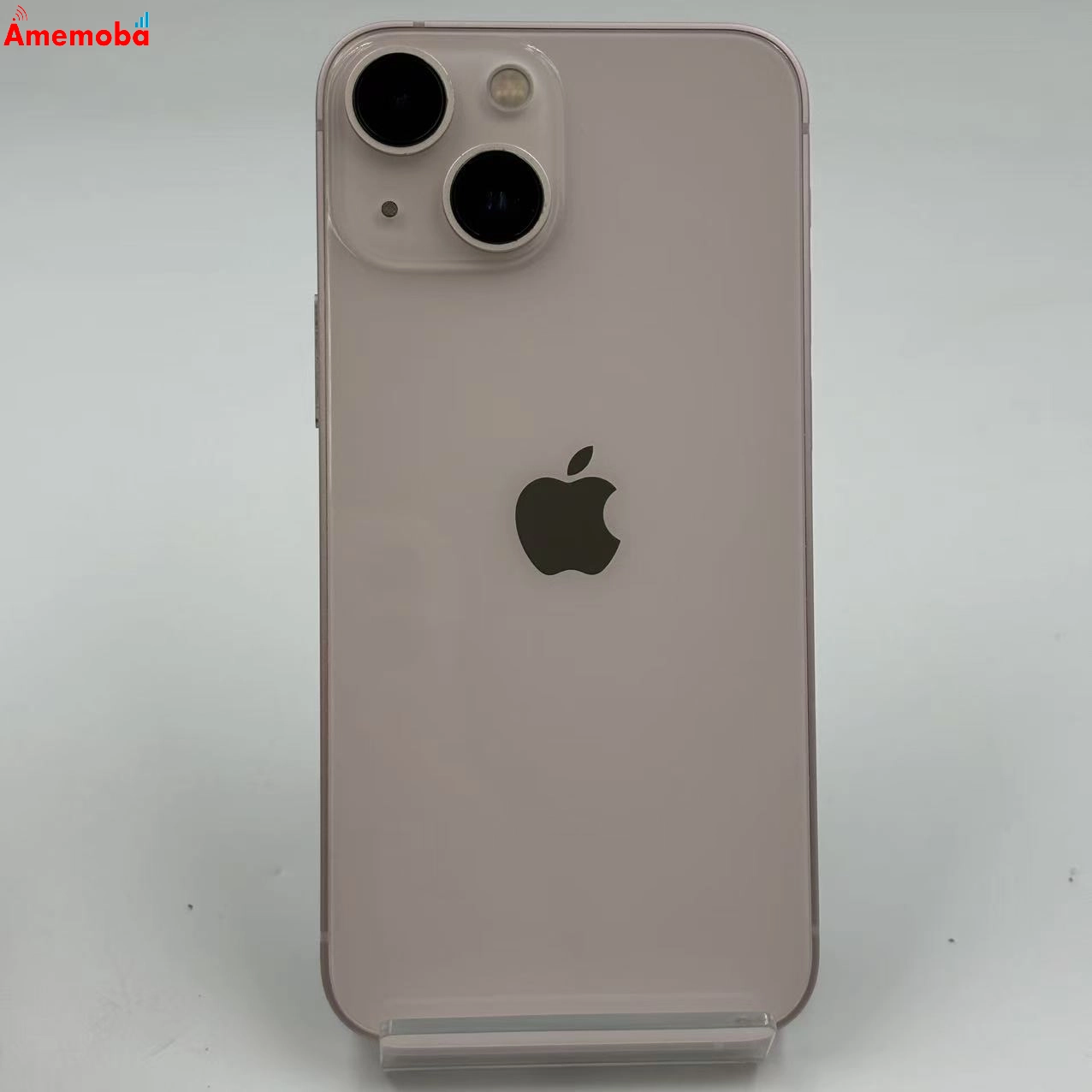 iPhone13 mini 128GB ピンク MLJF3J/A SoftBank版SIMフリー 訳あり品