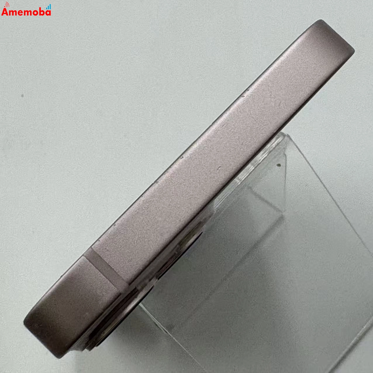 iPhone13 mini 128GB ピンク MLJF3J/A SoftBank版SIMフリー 訳あり品