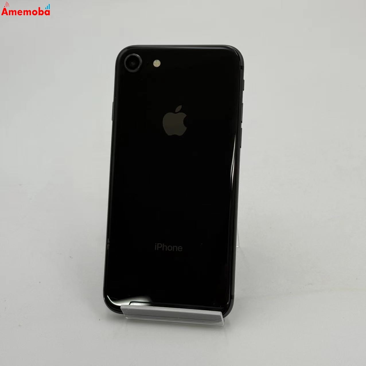 iPhone8 256GB スペースグレイ MQ842J/A SoftBank版SIMフリー ジャンク品
