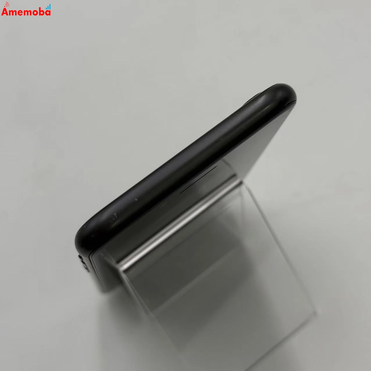 iPhone8 256GB スペースグレイ MQ842J/A SoftBank版SIMフリー ジャンク品