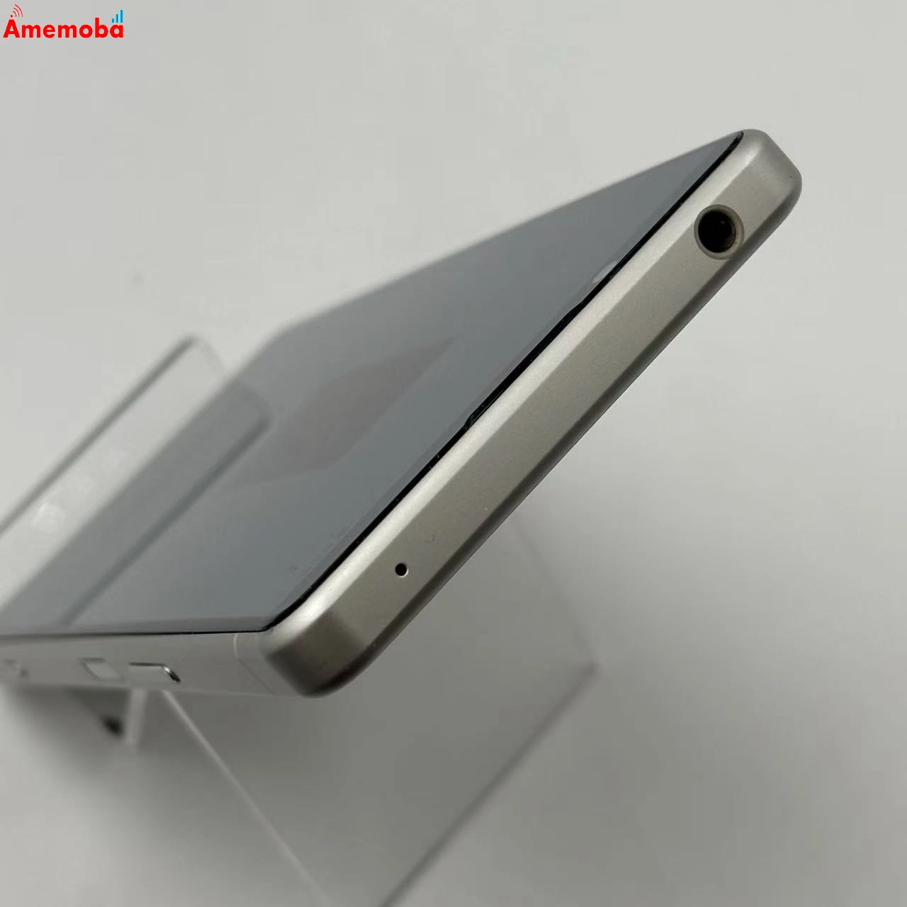 Xperia 5 IV 8GB/128GB エクリュホワイト SO-54C docomo版SIMフリー