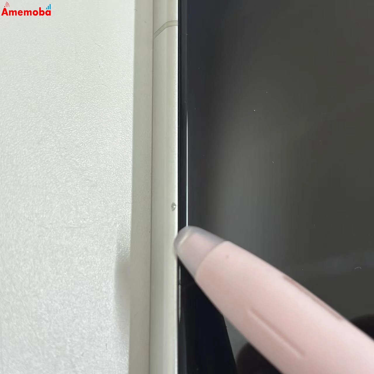 Xperia 5 IV 8GB/128GB エクリュホワイト SO-54C docomo版SIMフリー