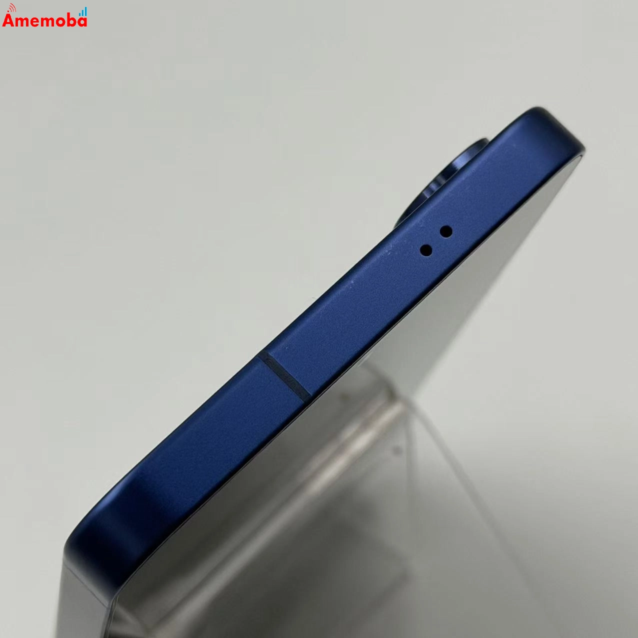 Galaxy S25 256GB ネイビー SM-S931Z SoftBank版SIMフリー 美品