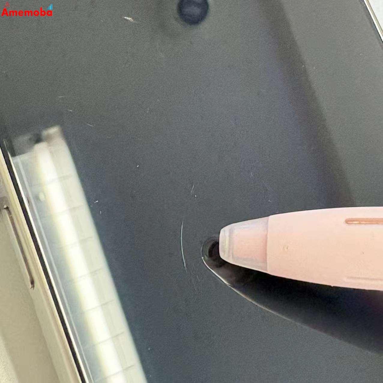 iPhone15 Pro 128GB ナチュラルチタニウム MTU93J/A SIMフリー