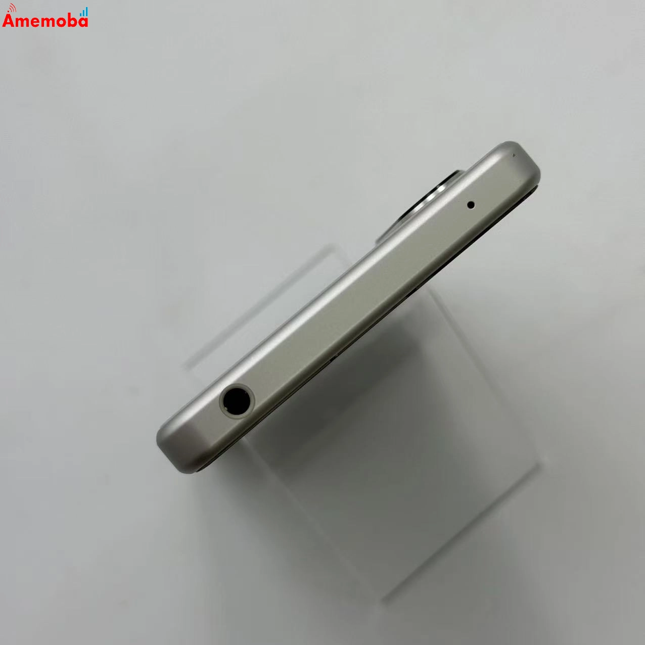 Xperia 5 IV 8GB/128GB エクリュホワイト SO-54C docomo版SIMフリー 美品