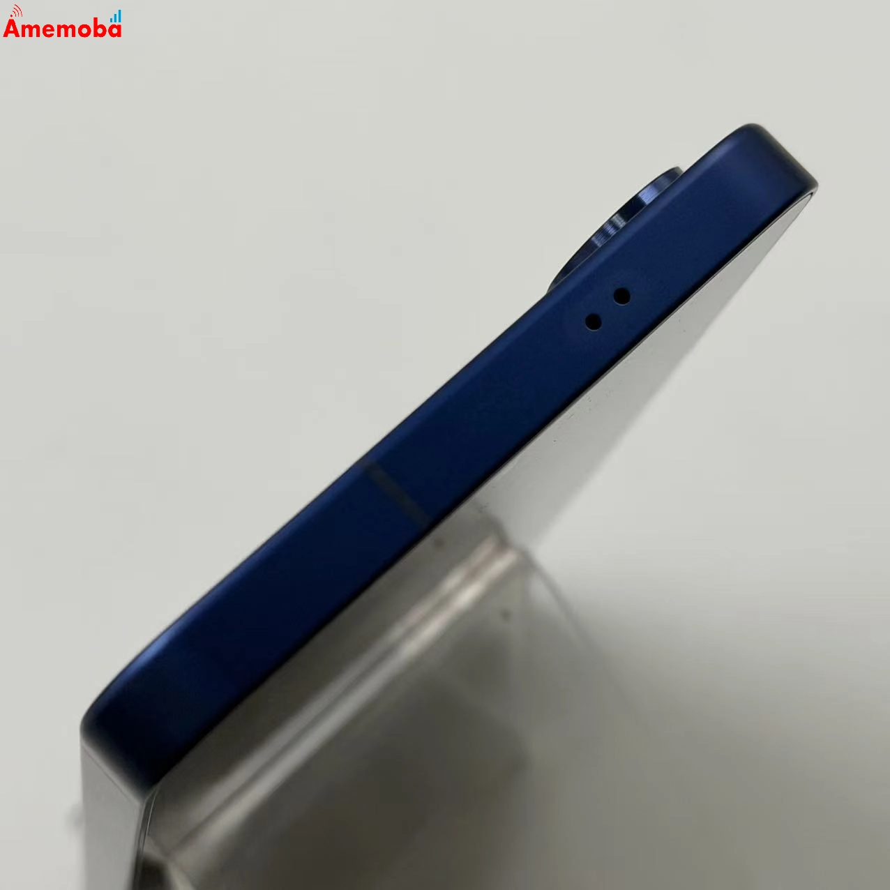 Galaxy S25 256GB ネイビー SM-S931Z SoftBank版SIMフリー 美品