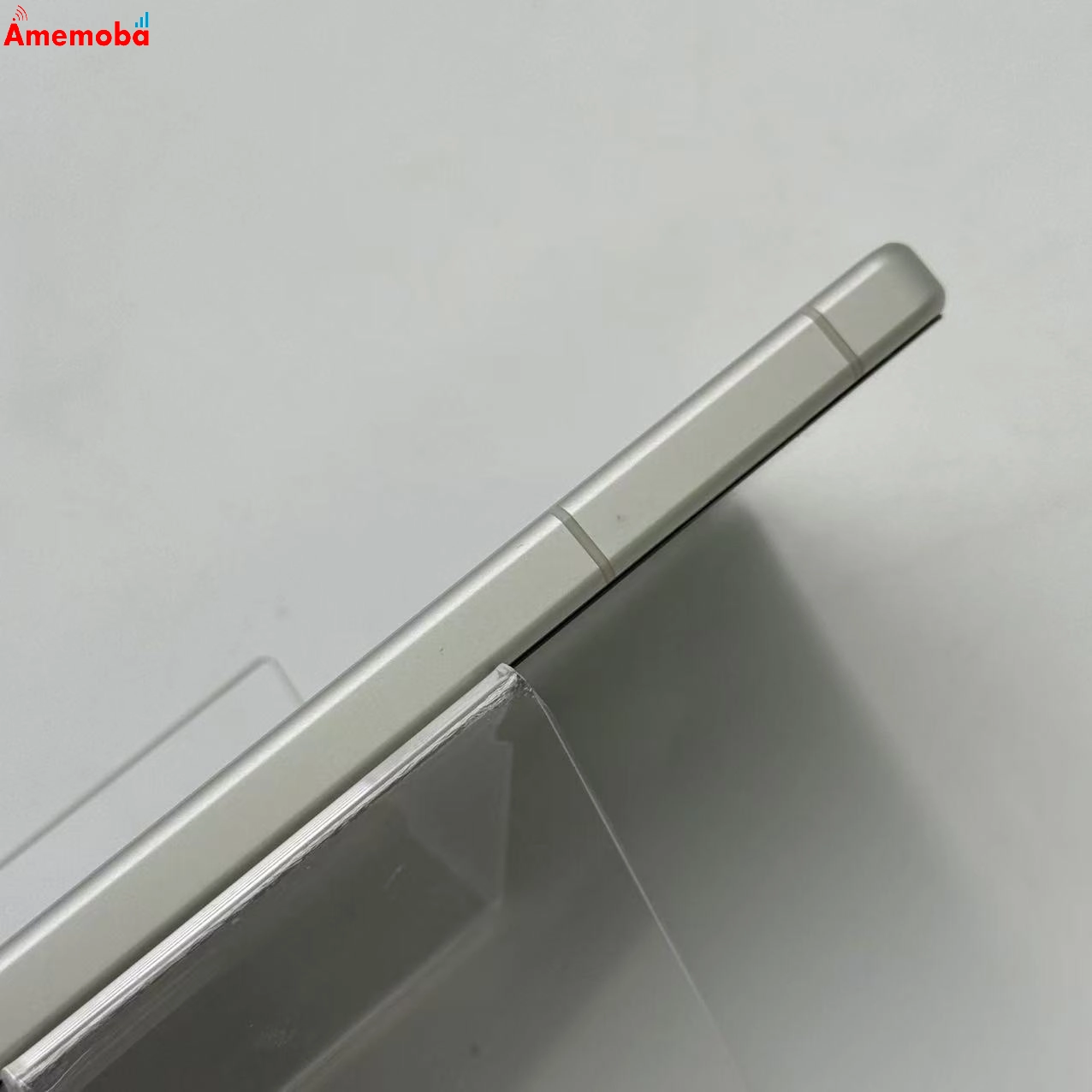 Xperia 5 IV 8GB/128GB エクリュホワイト SO-54C docomo版SIMフリー 美品