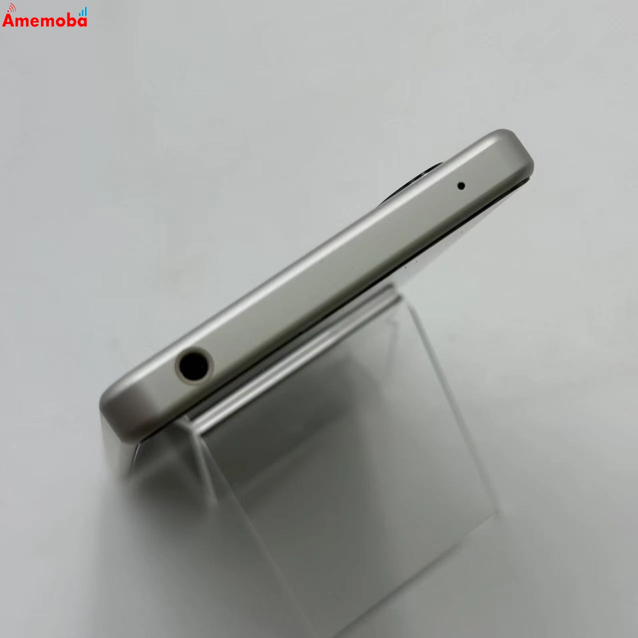 Xperia 5 IV 8GB/128GB エクリュホワイト SO-54C docomo版SIMフリー 美品