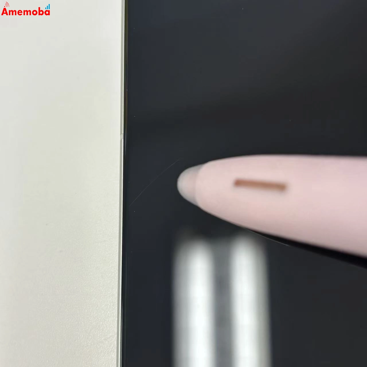 Xperia 5 IV 8GB/128GB エクリュホワイト SO-54C docomo版SIMフリー