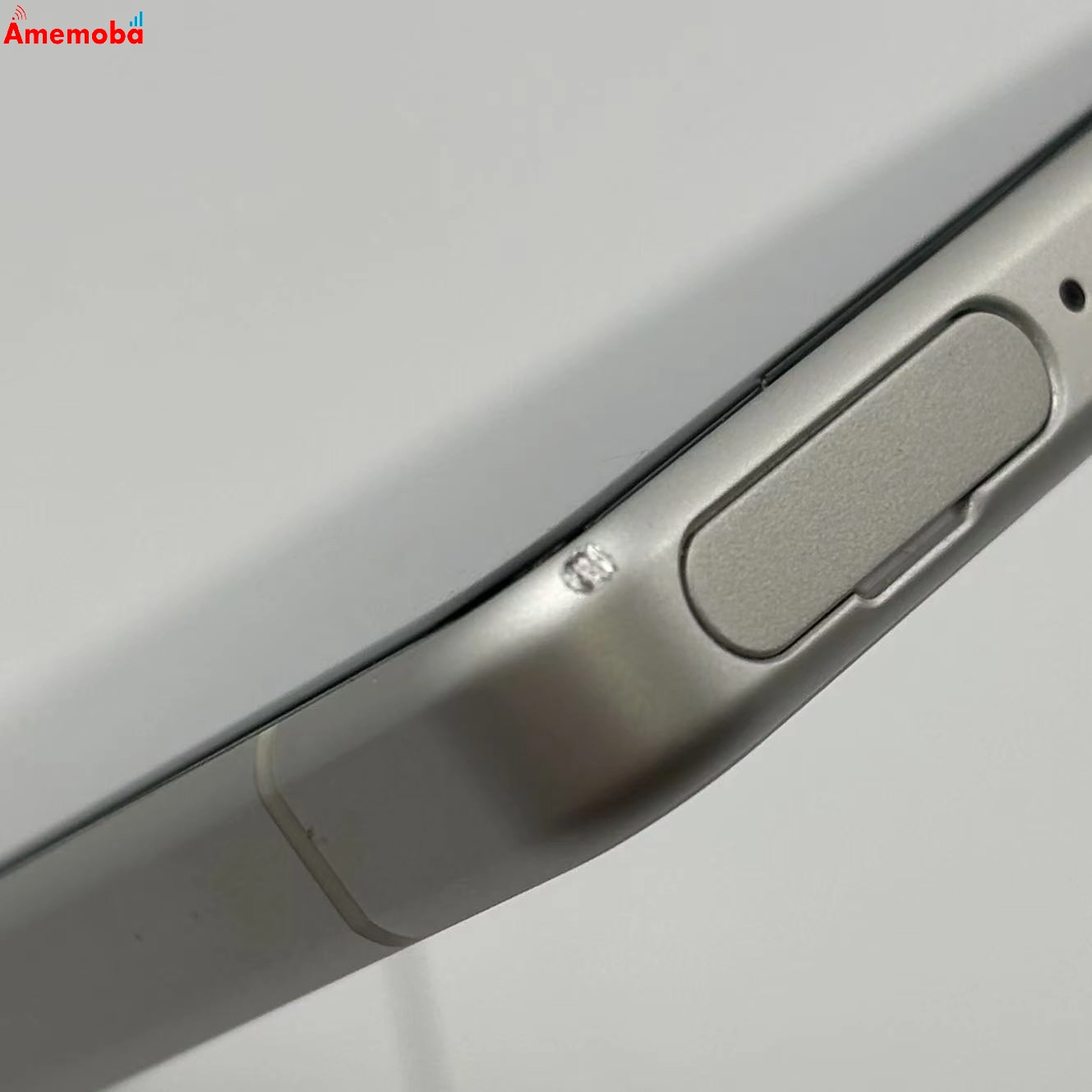 Xperia 5 IV 8GB/128GB エクリュホワイト SO-54C docomo版SIMフリー