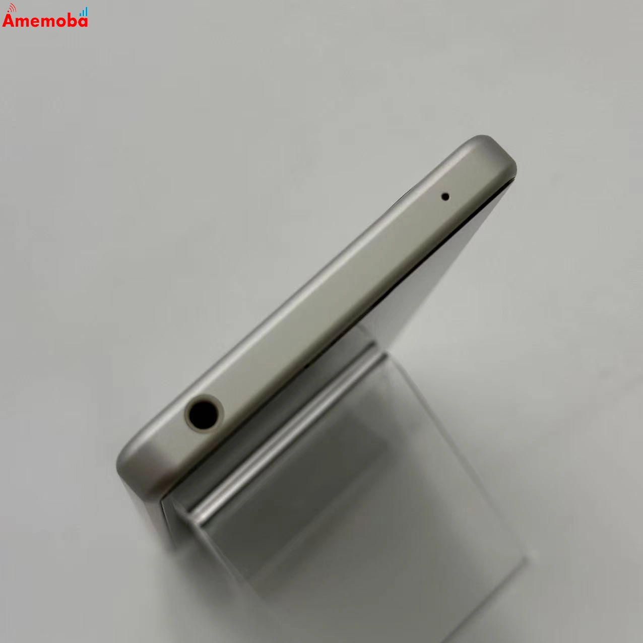 Xperia 5 IV 8GB/128GB エクリュホワイト SO-54C docomo版SIMフリー 極美品
