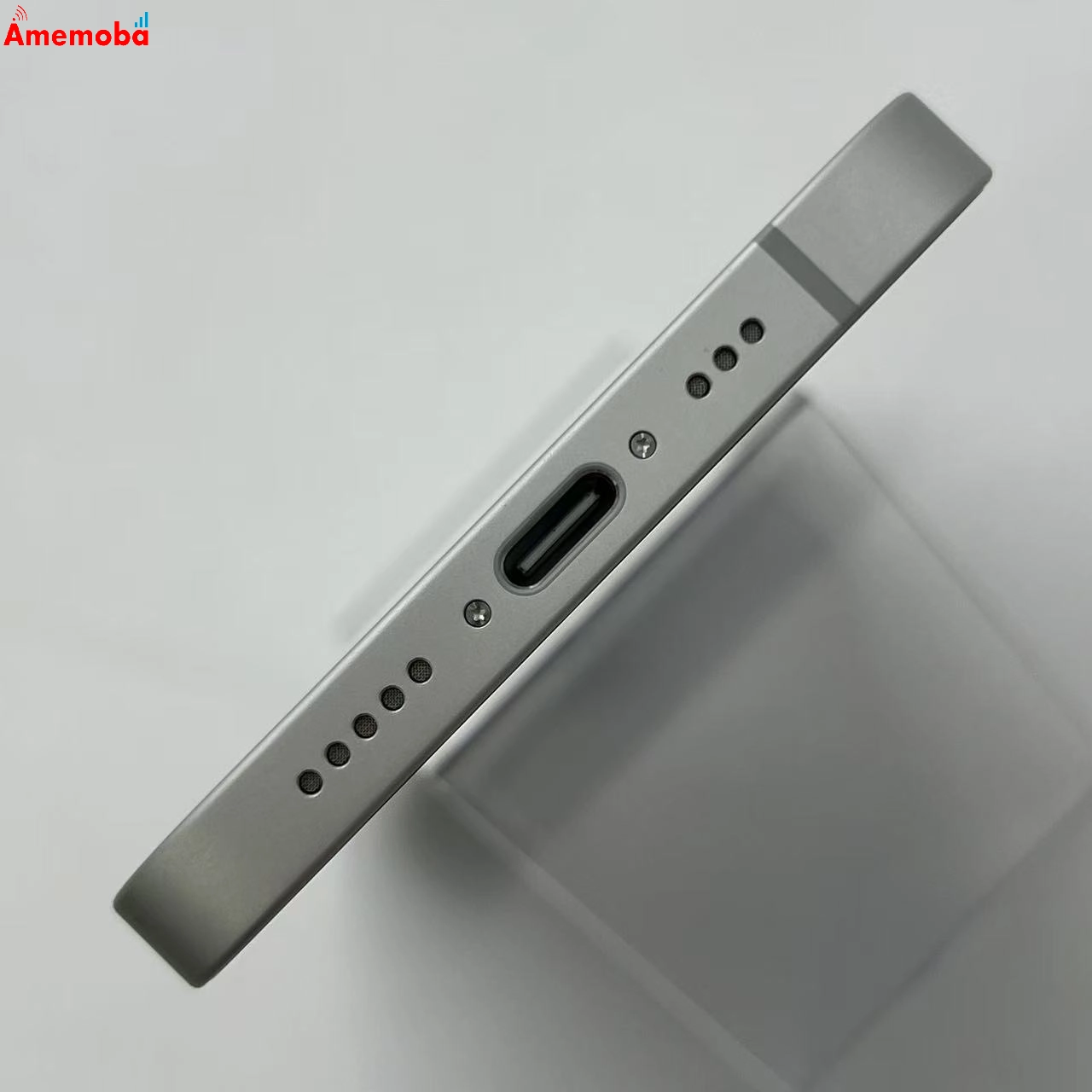 iPhone 17e 256GB ホワイト MHRP4J/A SIMフリー 新品未使用