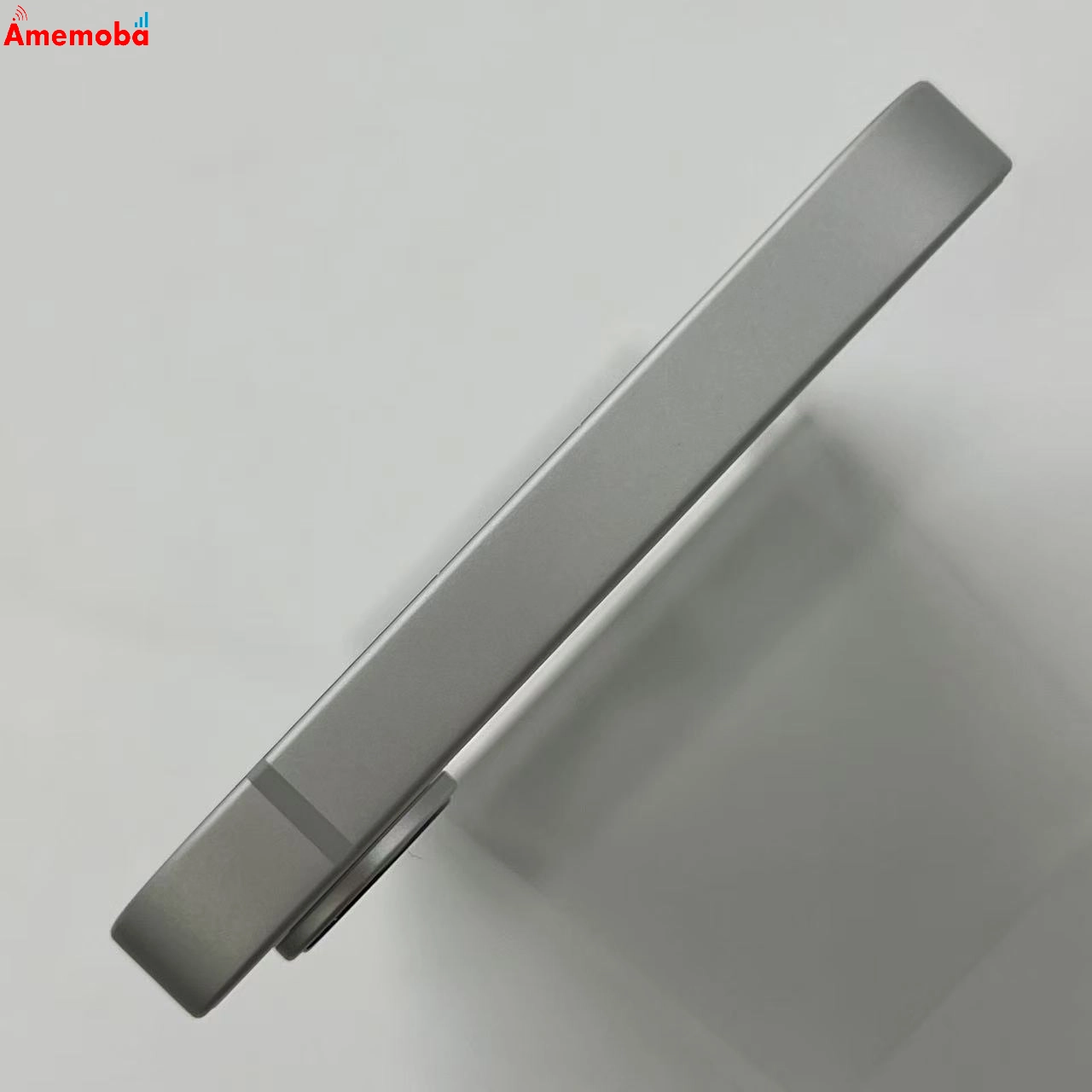 iPhone 17e 256GB ホワイト MHRP4J/A SIMフリー 新品未使用