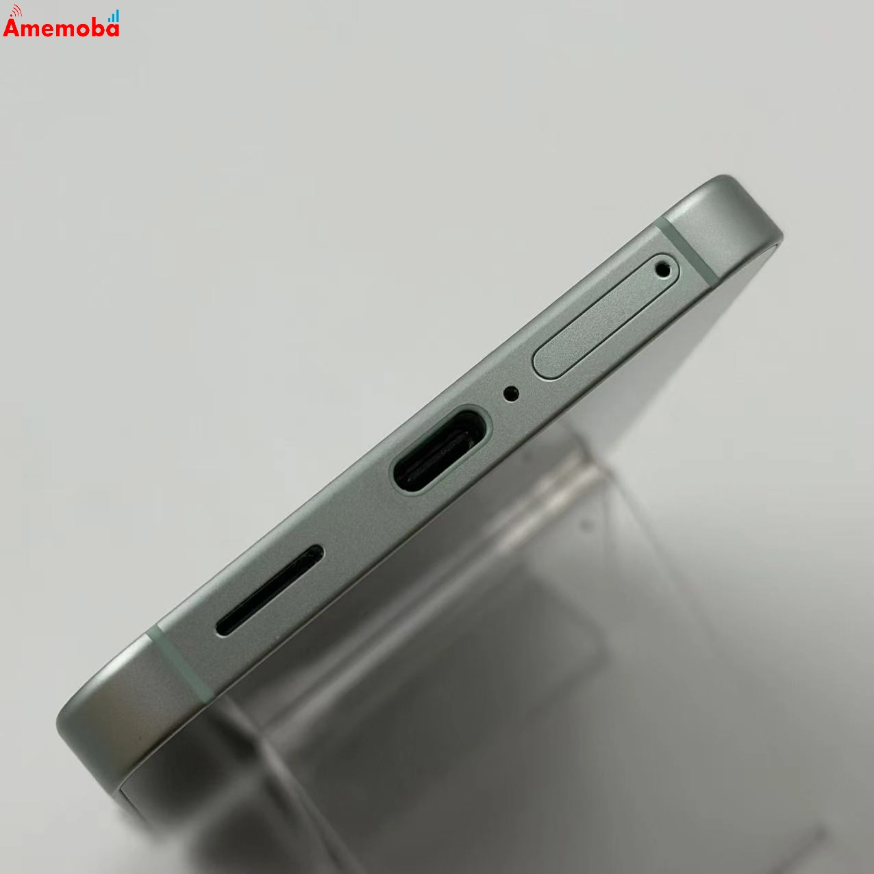 Galaxy S25 256GB ミント SM-S931Z SoftBank版SIMフリー 新品同様