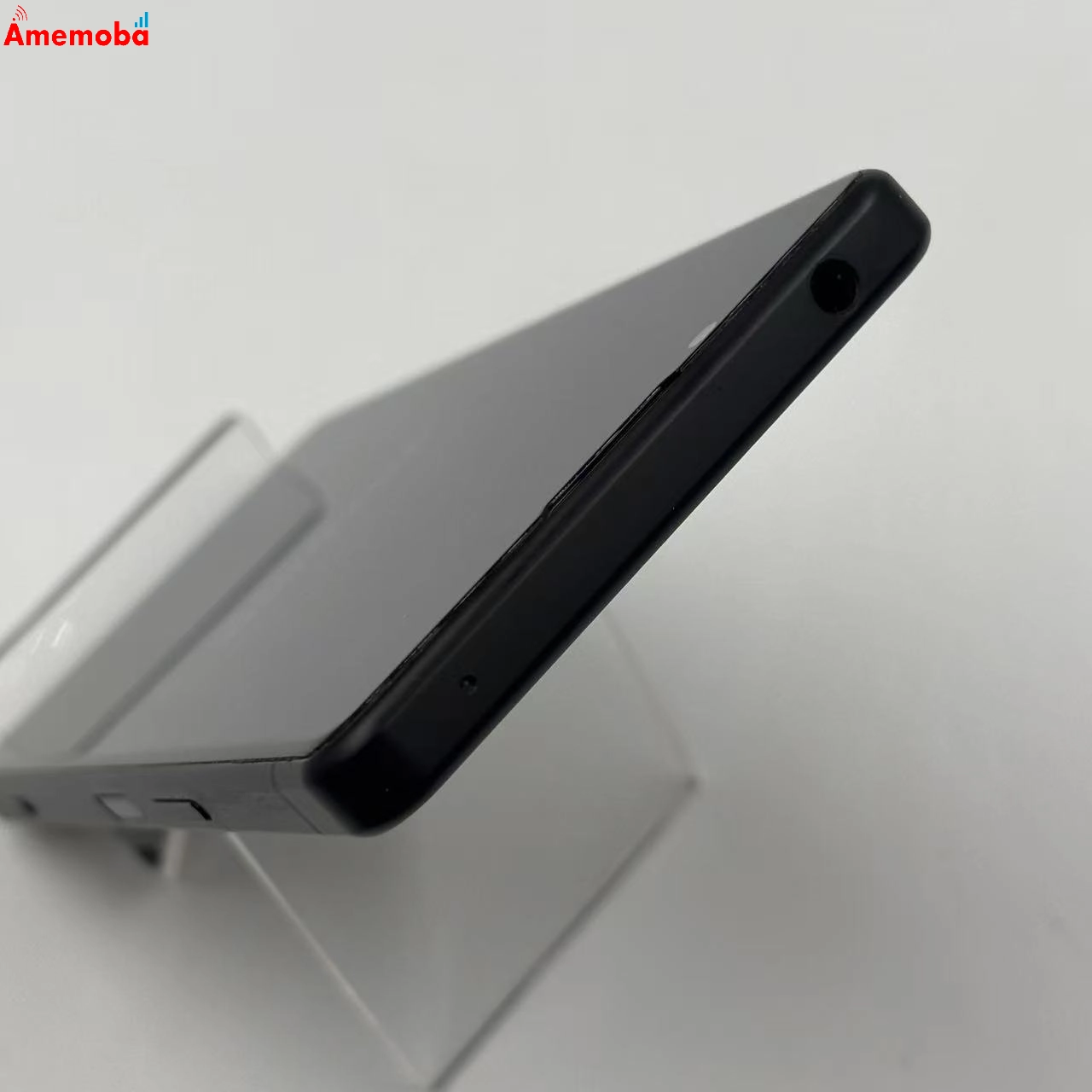 Xperia 5 IV 8GB/128GB ブラック SO-54C docomo版SIMフリー 美品