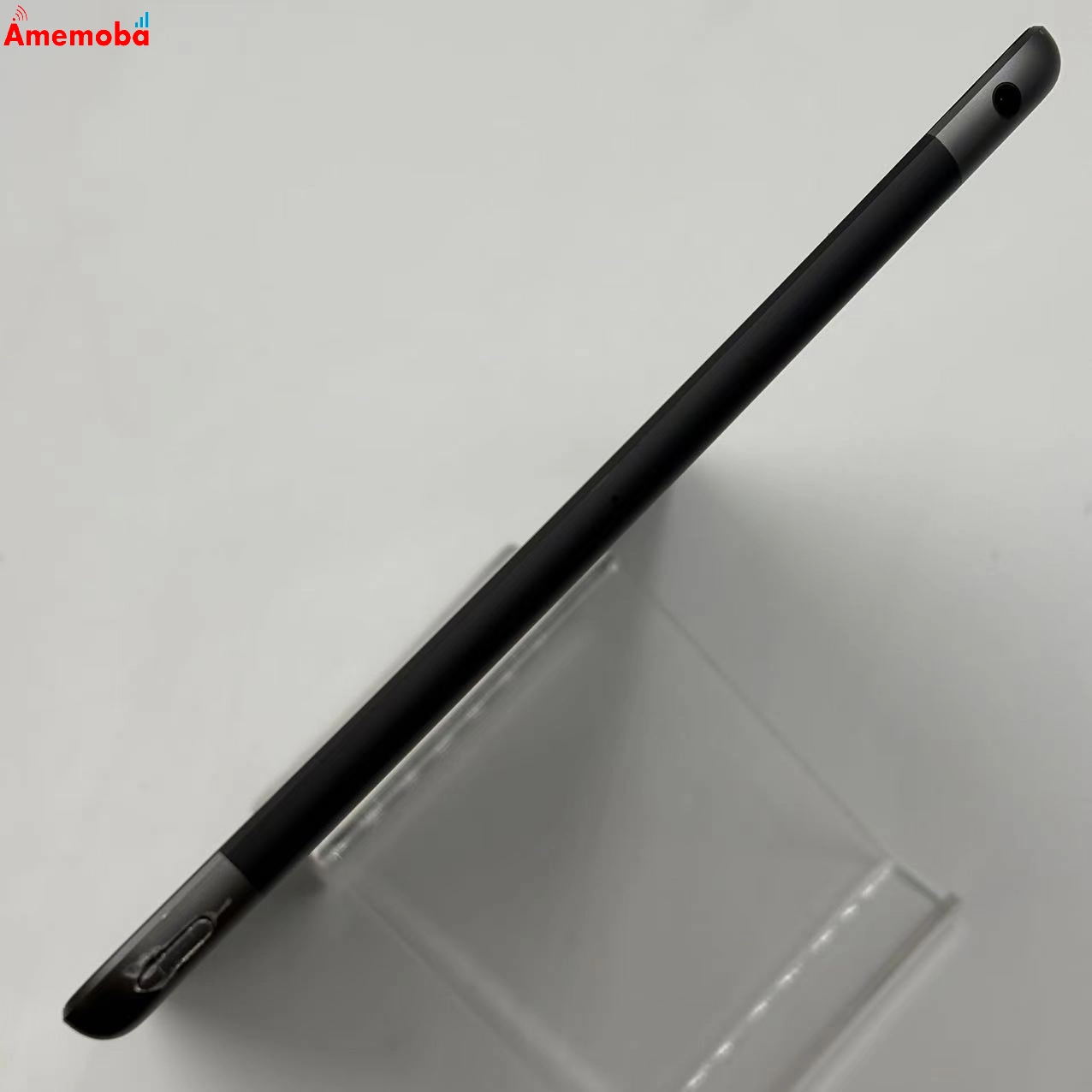 iPad 第9世代 Wi-Fi+Cellularモデル 64GB スペースグレイ MK473J/A SIMフリー