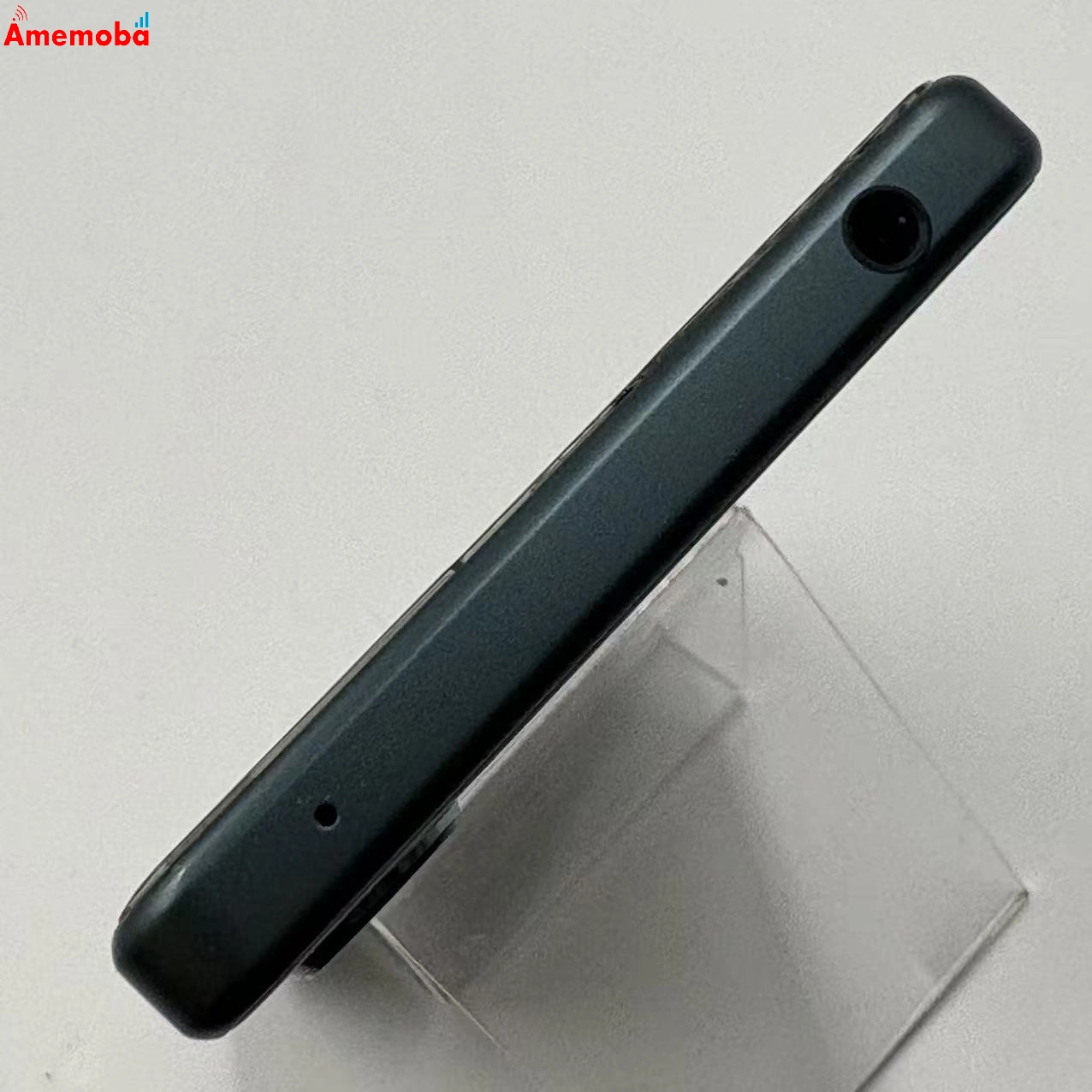 Xperia 5 IV 8GB/128GB グリーン SO-54C docomo版SIMフリー 美品