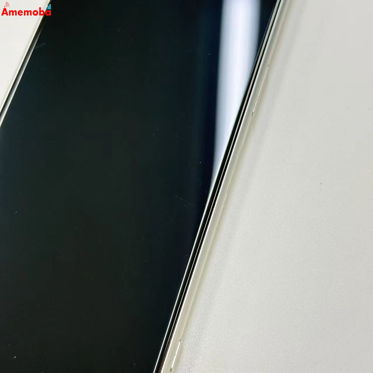 Xperia 5 IV 8GB/128GB エクリュホワイト SO-54C docomo版SIMフリー