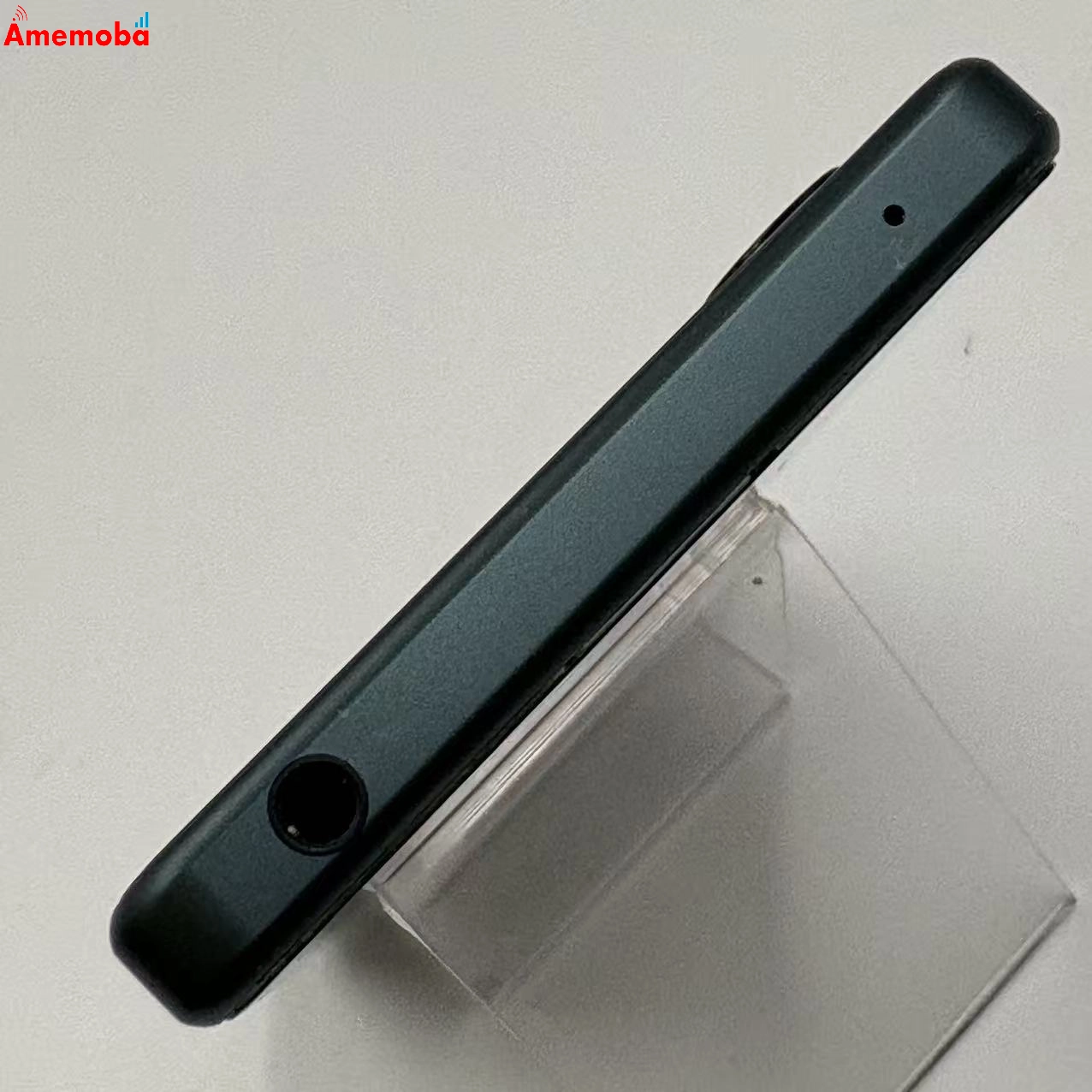 Xperia 5 IV 8GB/128GB グリーン SO-54C docomo版SIMフリー 美品