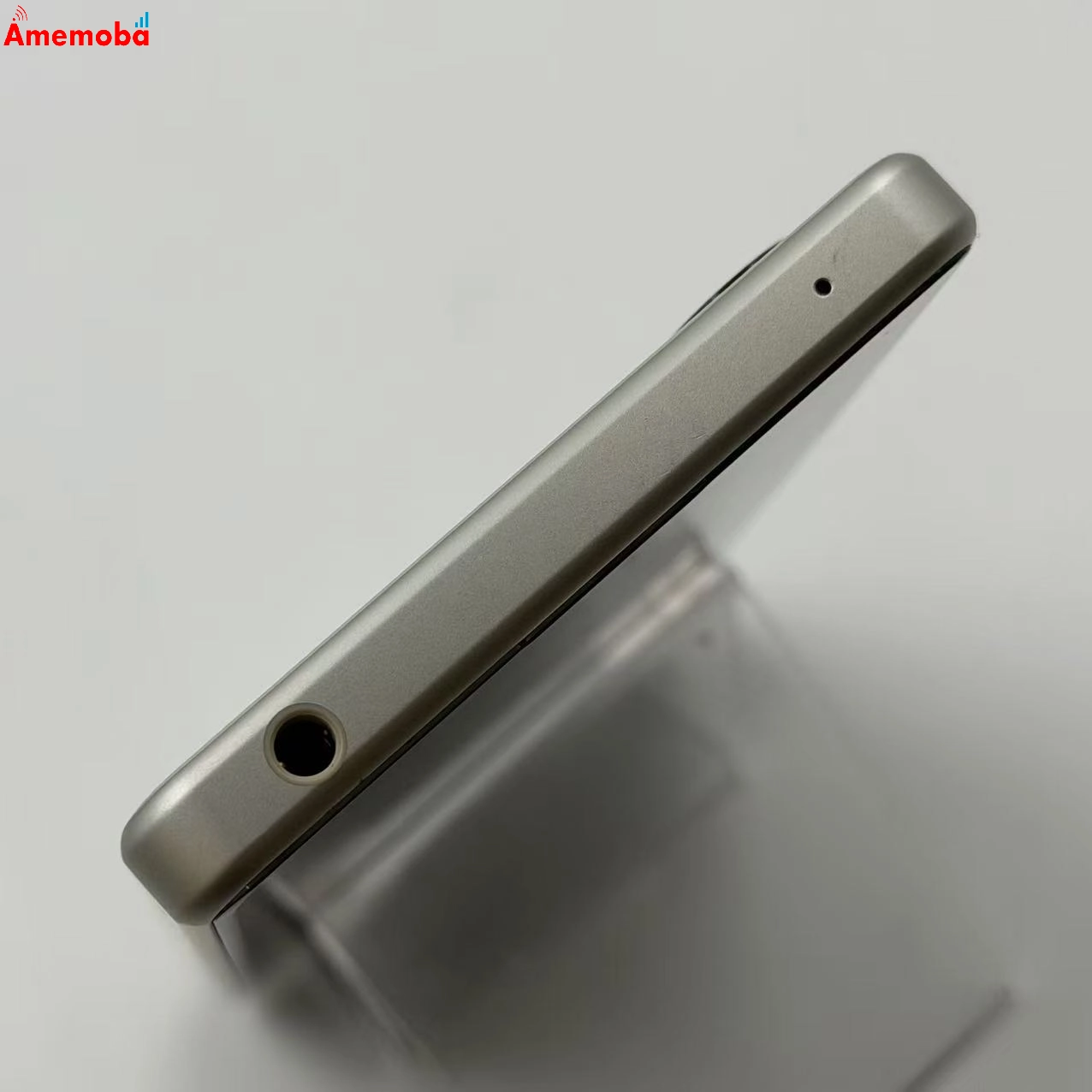 Xperia 5 IV 8GB/128GB エクリュホワイト SO-54C docomo版SIMフリー
