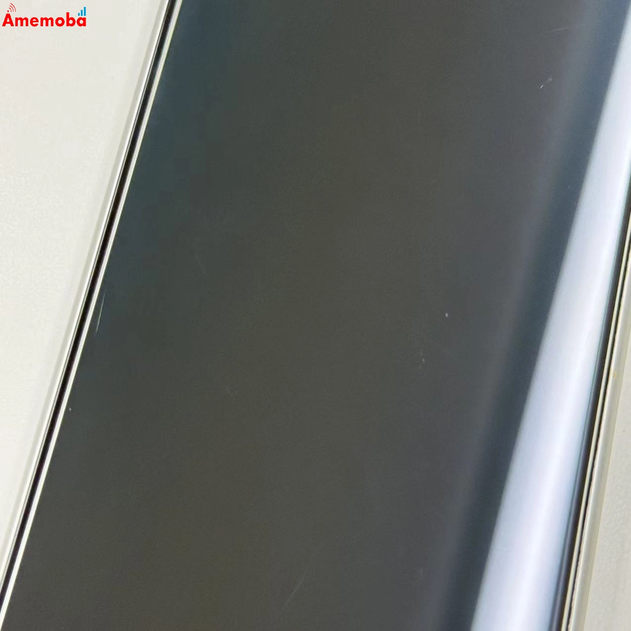 Xperia 5 IV 8GB/128GB エクリュホワイト SO-54C docomo版SIMフリー 美品