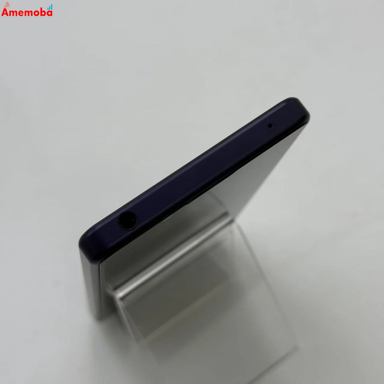 Xperia 5 IV 8GB/128GB パープル SO-54C docomo版SIMフリー 美品