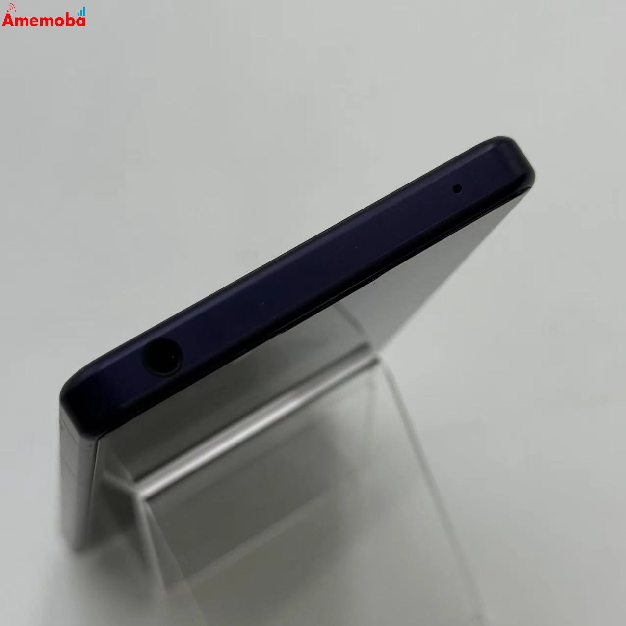 Xperia 5 IV 8GB/128GB パープル SO-54C docomo版SIMフリー
