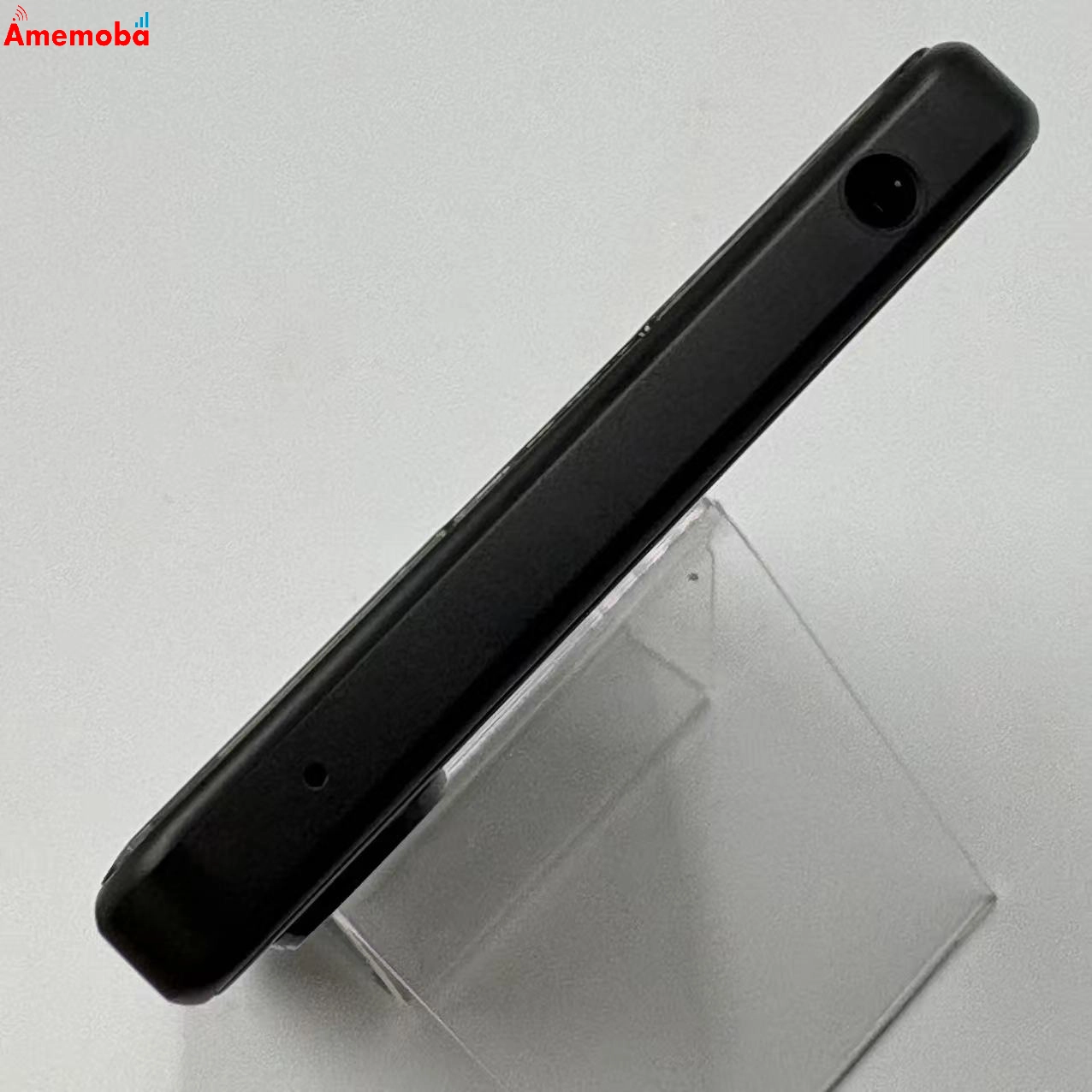 Xperia 5 IV 8GB/128GB ブラック SO-54C docomo版SIMフリー