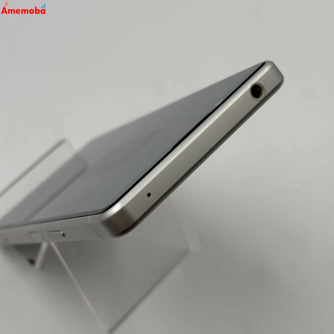 Xperia 5 IV 8GB/128GB エクリュホワイト SO-54C docomo版SIMフリー