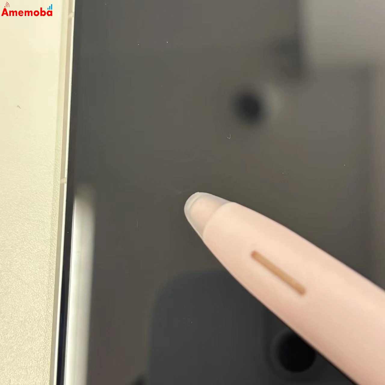Xperia 5 IV 8GB/128GB エクリュホワイト SO-54C docomo版SIMフリー