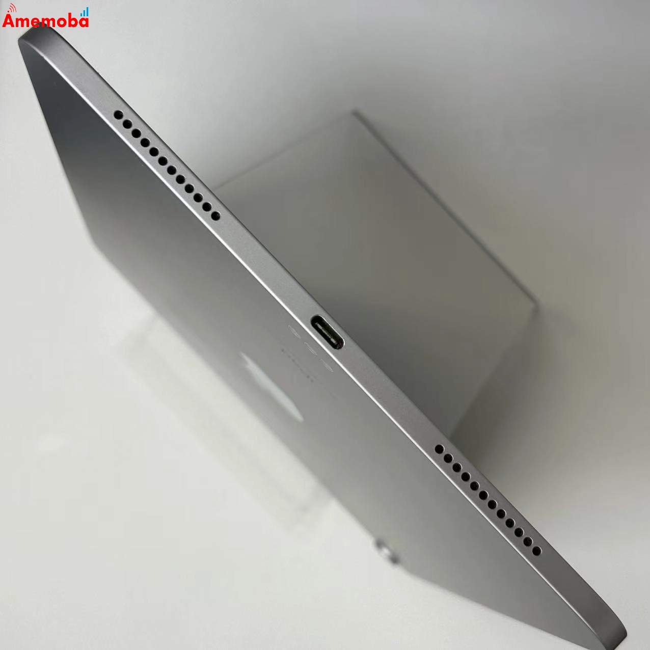 iPad Air 第4世代 Wi-Fiモデル 64GB シルバー MYFN2J/A 訳あり品