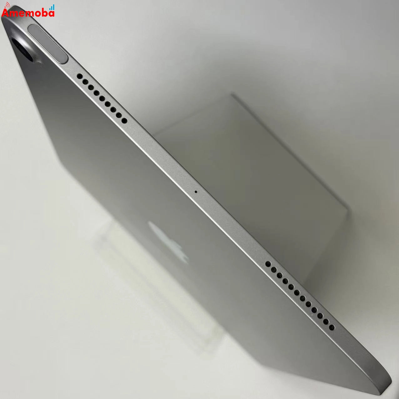 iPad Air 第4世代 Wi-Fiモデル 64GB シルバー MYFN2J/A 訳あり品