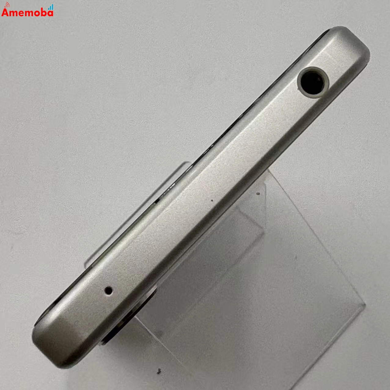 Xperia 5 IV 8GB/128GB エクリュホワイト SO-54C docomo版SIMフリー 美品