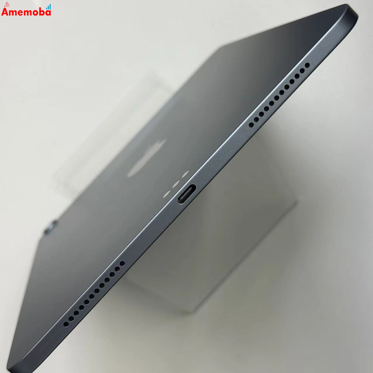 iPad Air 第4世代 Wi-Fiモデル 64GB スカイブルー MYFQ2J/A 訳あり品