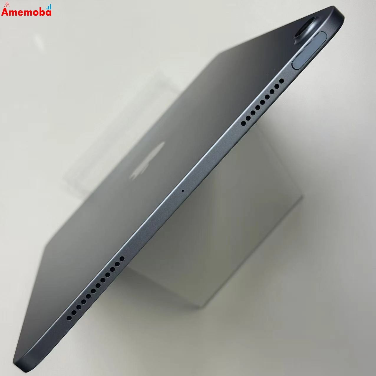iPad Air 第4世代 Wi-Fiモデル 64GB スカイブルー MYFQ2J/A 訳あり品