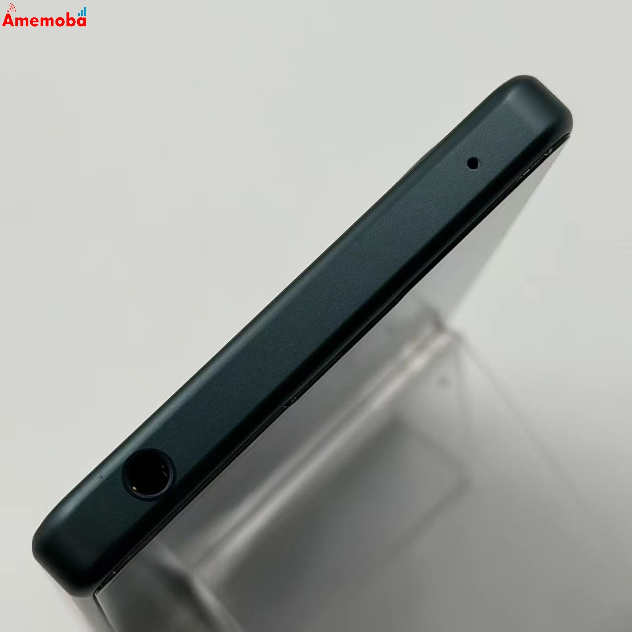 Xperia 5 IV 8GB/128GB グリーン SO-54C docomo版SIMフリー 美品